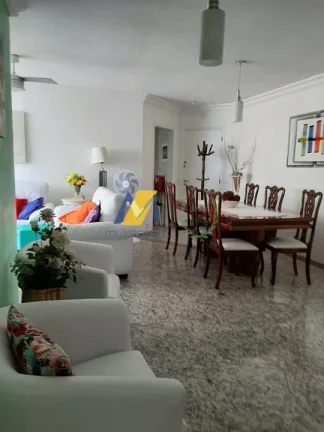 Imagem ???? Vendo Apto no Guaruja, Enseada