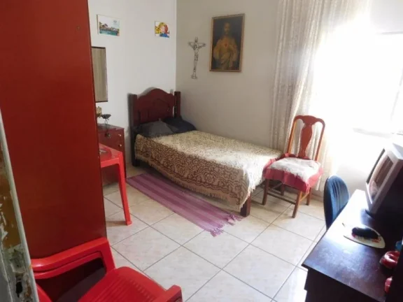 Imagem CASA RESIDENCIAL À VENDA, VILA VIANELO, JUNDIAÍ.