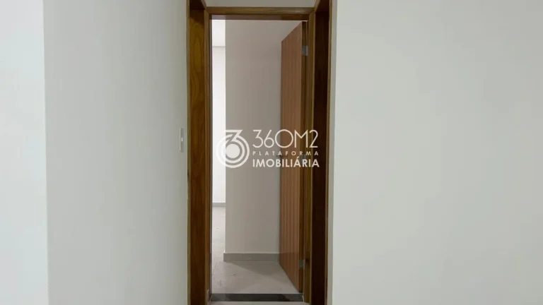 Imagem Apartamento sem Condomínio para Venda em Santo André / SP no bairro Parque Oratório