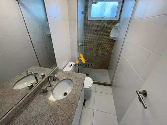 Imagem Rua Mena Barreto - Botafogo Apartamento a Venda de 4 quartos