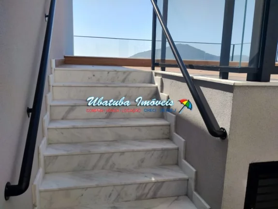 Imagem Lindo Apartamento Novo no Centro