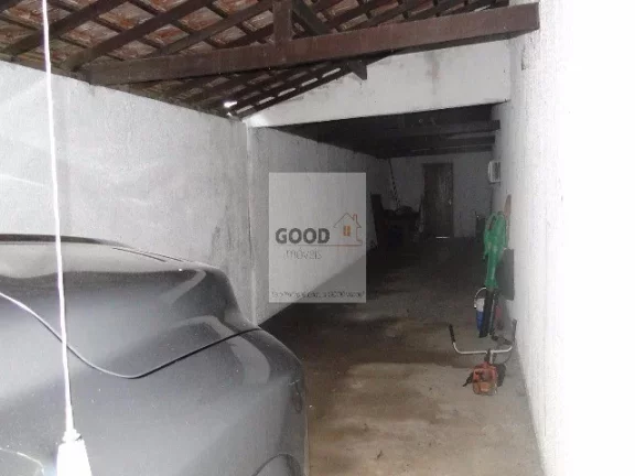 Imagem CHACARA RESIDENCIAL em MACAE - RJ, LAGOA