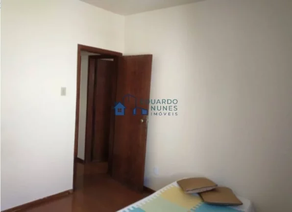 Foto do imóvel: Ótimo apartamento de 04 quartos no Bairro Santo Antônio.