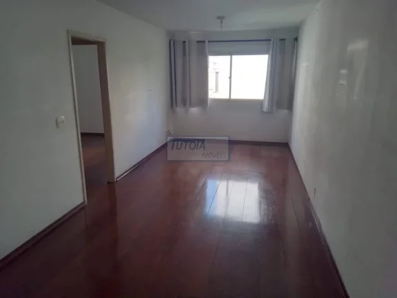 Imagem APARTAMENTO À VENDA NA BELA VISTA, SÃO PAULO