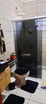 Imagem Casa com 4 dormitórios à venda, 300 m² por R$ 300.000,00 - Bonsucesso - Guarulhos/SP