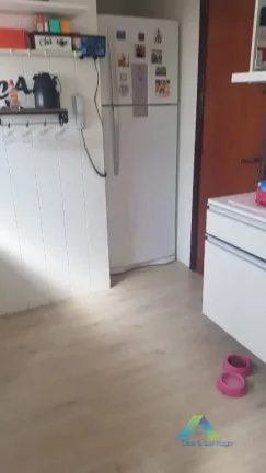 Imagem OPORTUNIDADE A 15 MINUTOS DA ESTAÇÃO DO METRO ALTO DO IPIRANGA, Apartamento 64 metros, 2 dormitórios, sendo 1 suíte, 1 vaga lazer completo.