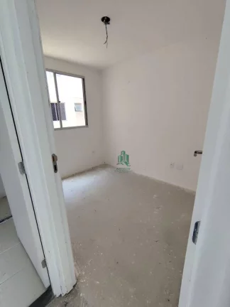Imagem Apartamento com 2 dormitórios à venda, 40 m² por R$ 180.000,00 - Vila Nova Bonsucesso - Guarulhos/SP