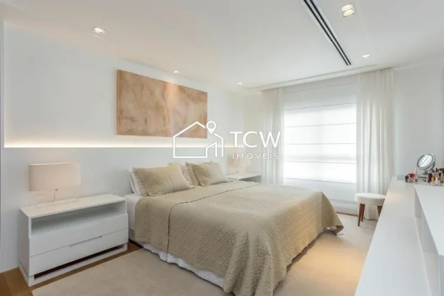 Imagem Apartamento-Alto-Padrao-para-Venda-em-Aclimacao-Sao-Paulo-SP