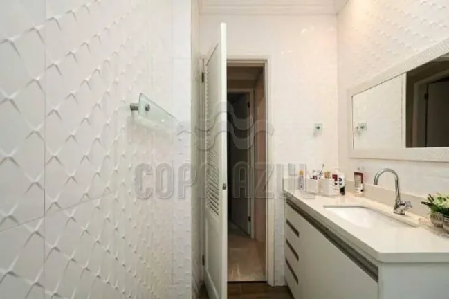 Imagem Copacabana – Rua Belfort Roxo | Residencial › Apartamento 3 quarto(s) à Venda