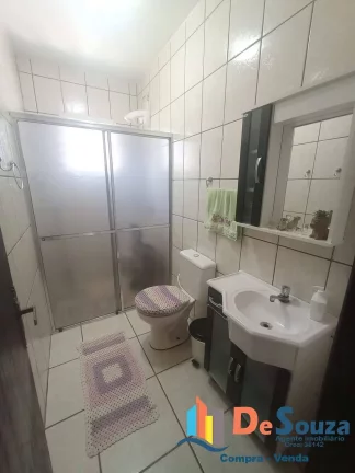 Imagem Lindo Imóvel Próximo ao Mar