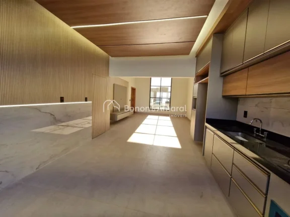 Imagem Casa Térrea com Piscina e 3 Suítes , Cond. Campos do Conde II

Linda casa térrea com 155 m² de c...
