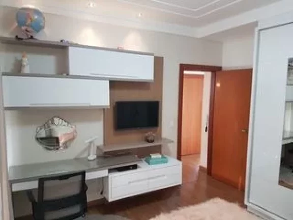 Imagem CASA RESIDENCIAL em COLATINA - ES, MORADA DO SOL