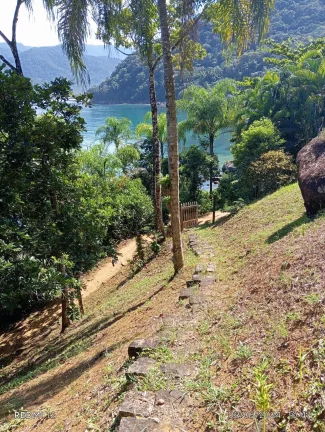 Imagem CASA - PRAIA LAGOINHA - UBATUBA