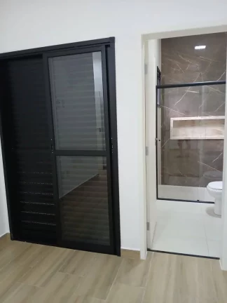 Imagem Linda Casa no Vina Barolo