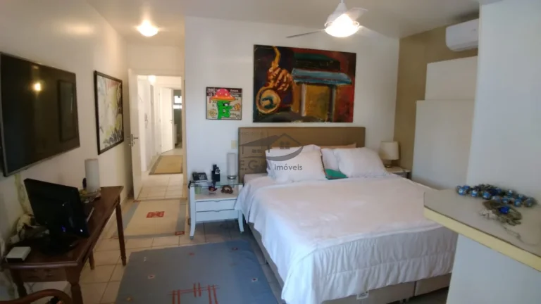 Imagem CASA DE CONDOMÍNIO 50 MT DA PRAIA EM JUQUEY