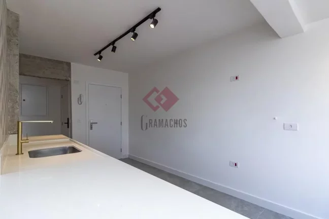 Imagem Apartamento à Venda, 2 Quartos, 97m2 - Bela Vista, São Paulo/SP