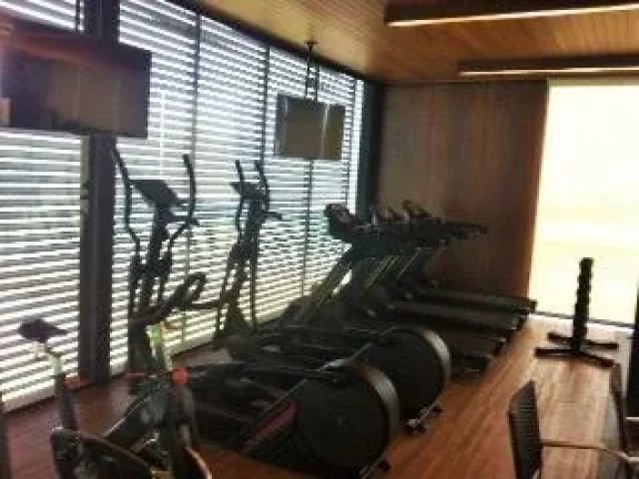 Imagem Casa com 4 dormitórios à venda, 255 m² por R$ 2.780.000 - Alphaville Nova Esplanada IV - Votorantim/SP