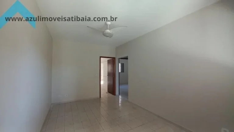 Imagem Casa para Venda em Atibaia, Jardim Alvinopolis, 2 dormitórios, 1 banheiro, 2 vagas