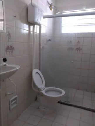 Imagem Casa no Orlando Dantas, Aracaju: Espaçosa e Aconchegante - Confira!