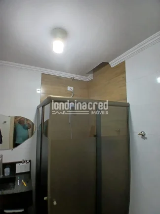 Imagem Ótima Casa no Conjunto Maria Cecília: 3 Dormitórios, 1 Suíte, 8 Placas Solares e 174m² de Construção em Terreno de 200m² – Aproveite essa Oportunidade!