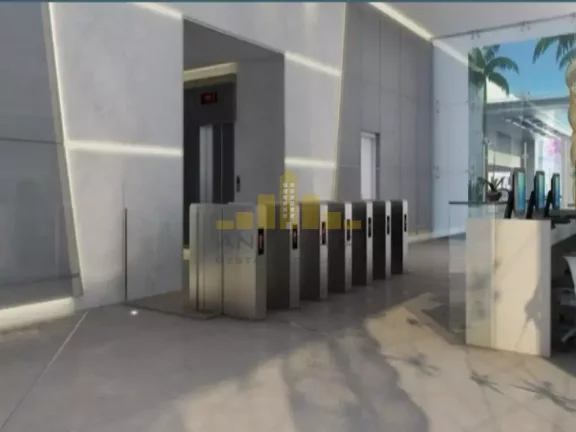 Imagem Centro - Rua do Equador - Porto Maravilha - Porto Atlântico - Alugo Maravilhoso espaço comercial com 516m². Valor R$37.300,00