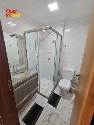 Imagem Apartamento à venda em Nova Ribeirânia 1 quarto, 1 sala, 1 banheiro, 1 vaga de garagem Ribeirão Preto-SP Quer Imóvel Negócios Imobiliários