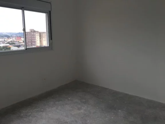 Imagem APARTAMENTO RESIDENCIAL NOVO A VENDA, EDIFÍCIO RESIDENCIAL SWINDARA, CENTRO, SUZANO/SP