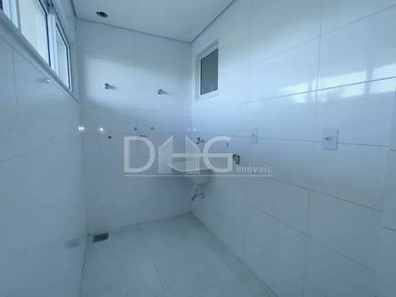 Imagem Apartamento para venda e locação com 79 m² | Edifício Gemini | Paulínia - SP