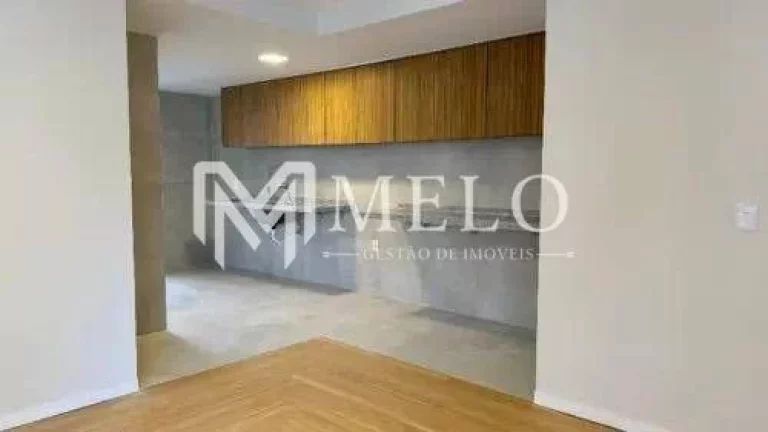 Imagem Oportunidade nas GRAÇAS: 93m², 03qts, 01suite, 01vaga...