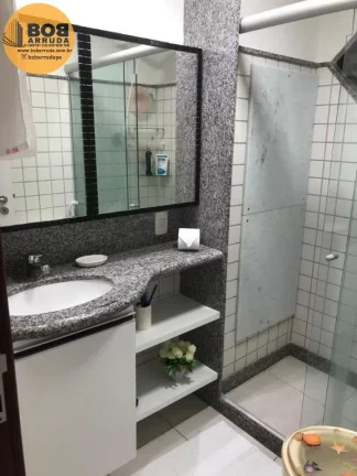 Imagem Flat