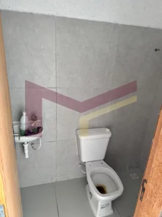 Imagem PONTO COMERCIAL PARQUE IPÊ