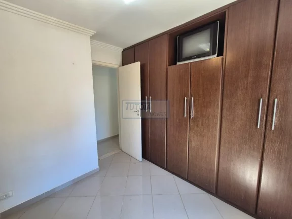 Imagem APARTAMENTO À VENDA NO PARAÍSO, SÃO PAULO