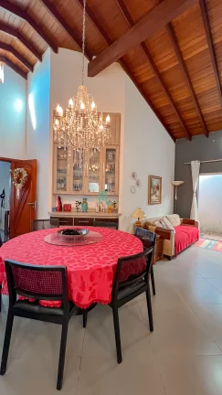 Imagem EXCELENTE CASA NO BAIRRO SÃO JOSÉ