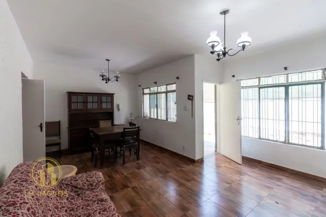 Imagem Sobrado de Vila, Mobiliado, para Locação, de com 4 dormitórios. Vila Olimpia