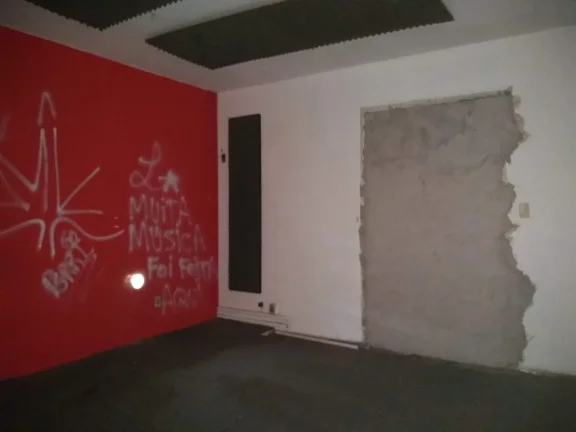 Imagem EXCELENTE OPORTUNIDADE!! PRÉDIO COMERCIAL A VENDA NO CENTRO DE JUNDIAÍ!