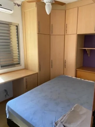 Imagem Casa para Venda por R$1.450.000,00 com 250m², 4 dormitórios, 4 vagas e 3 banheiros - Vila nair, São paulo / SP - Cód. BDI37752