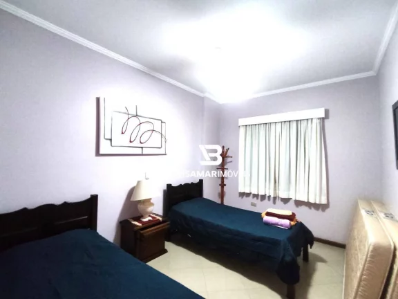 Imagem PITANGUEIRAS- CALÇADÃO COM VISTA MAR , MARAVILHOSO APARTAMENTO , GARAGEM NO PRÉDIO.