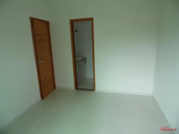 Imagem duplex 3 dormitorios suite varanda 3 vagas Campo Grande