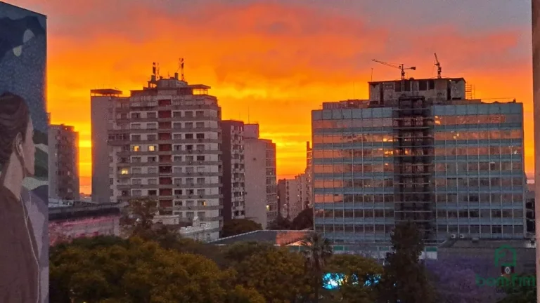 Imagem Apartamento para venda, 2 quarto(s), Centro Histórico, Porto Alegre/RS