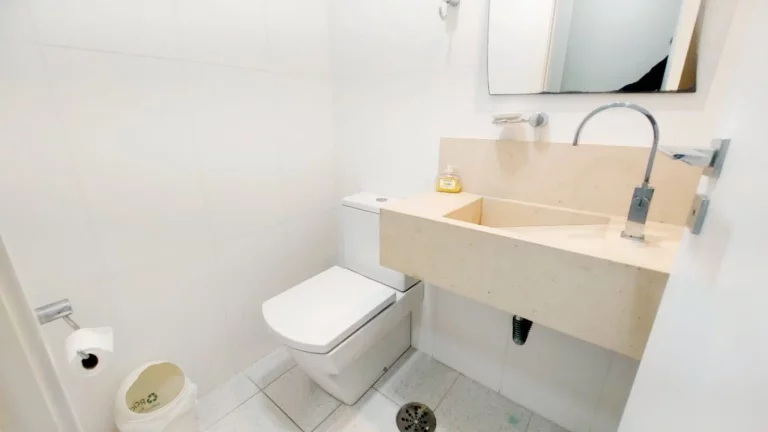 Imagem Apartamento de luxo à venda em Riviera de São Lourenço Módulo 04: 4 quartos, 2 suítes, 2 salas, 2 vagas, 161m².
