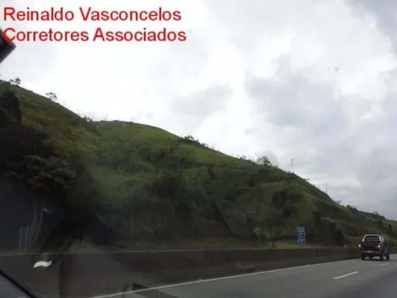 Imagem FAZENDA RURAL À VENDA, BOSQUE DOS IPÊS, LAVRINHAS.