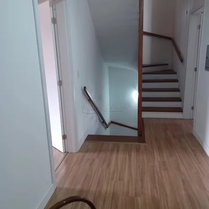 Foto do imóvel: Casa de Vila