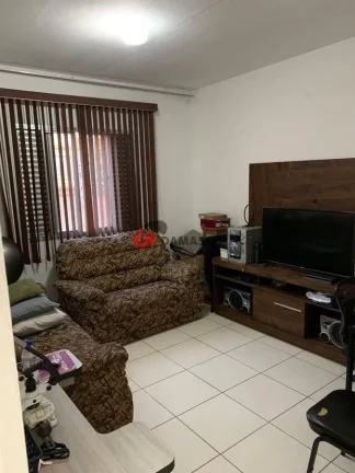 Imagem Sobrado à venda 3 Quartos, 3 Vagas, 202M², Olímpico, São Caetano do Sul - SP