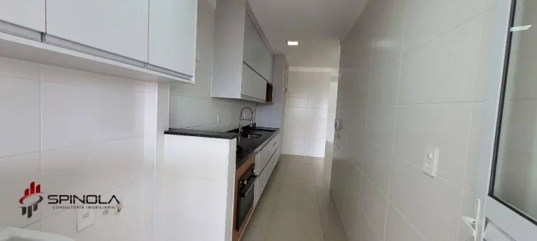 Imagem Apartamento com 3 dormitórios à venda, 126 m² por R$ 1.200.000,00 - Canto do Forte - Praia Grande/SP