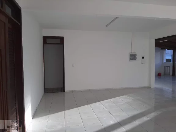 Imagem CASA COMERCIAL em SÃO LUÍS - MA, JARDIM RENASCENÇA 1