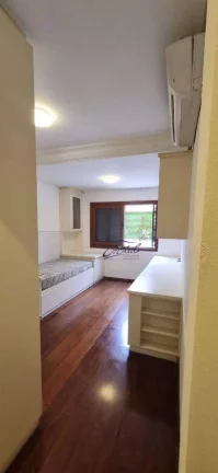 Imagem Casa Vende na Vila São Francisco