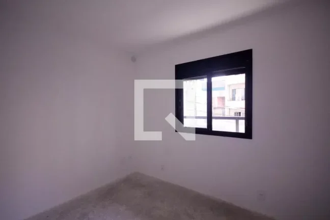 Imagem Apartamento à Venda - Aclimação, 2 Quartos, 70 m2