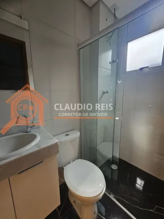 Imagem Kitnet para alugar, 20m² - Vila Matilde