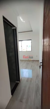 Imagem Casa com 2 dormitórios à venda, 85 m² por R$ 265.000,00 - Rasa - Armação dos Búzios/RJ