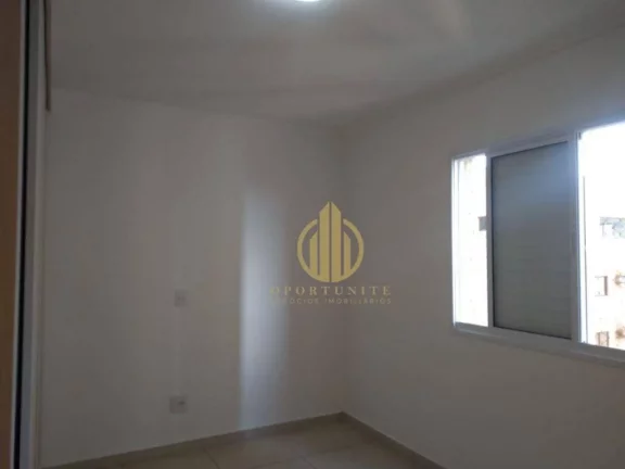 Imagem Apartamento com 3 dormitórios para alugar, 95 m² por R$ 4.595,00/mês - Jardim Botânico - Ribeirão Preto/SP